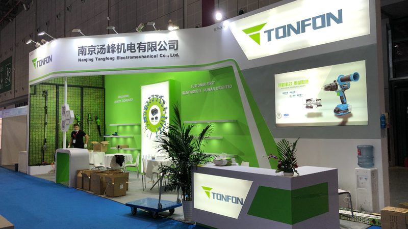 工具箱塑料材质区别对比