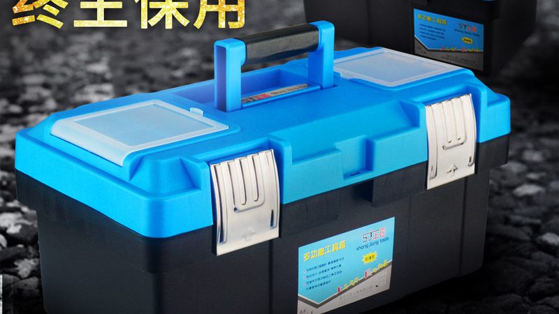 测量工具定制：如何确保精准与耐用**