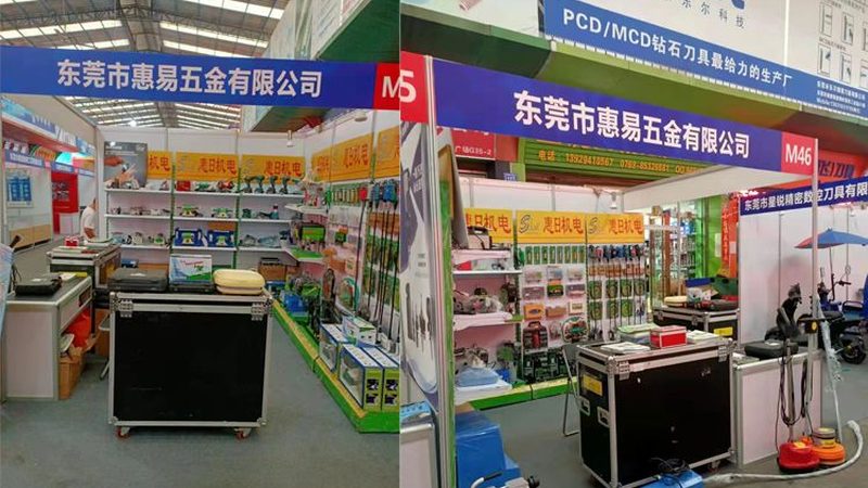 手动修枝剪与电动修枝机：性能对比解析
