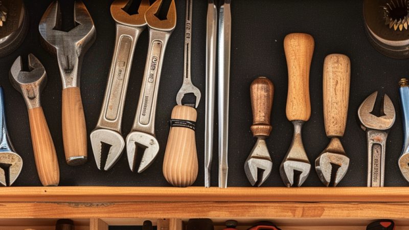 农业测绘仪器：精准测量，助力现代化农业发展**