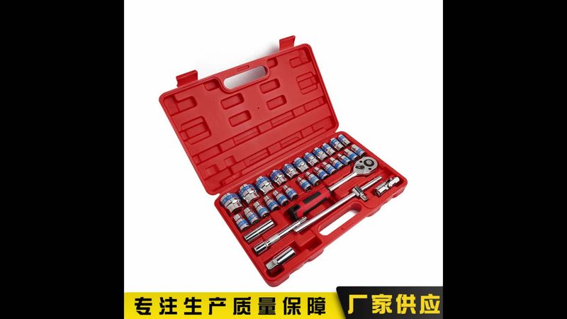 工业级电动工具哪个牌子最靠谱