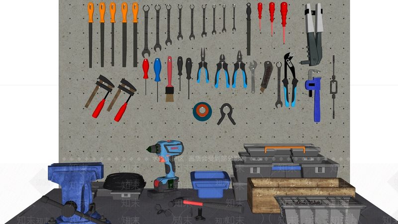 国产工业级工具：揭秘其背后的技术与品质