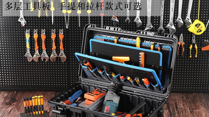 角磨机切割片型号通常由字母和数字组成，其构成如下：