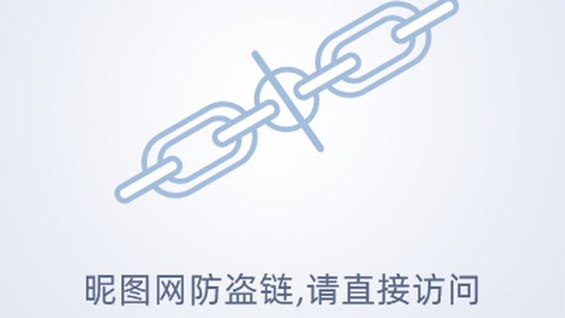 高强度螺栓等级越高越好吗