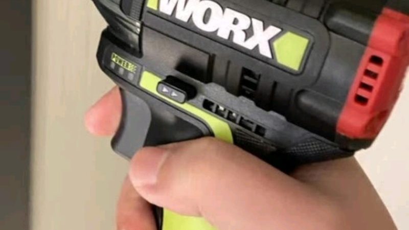铆接工具操作流程：从准备到完成的关键步骤**
