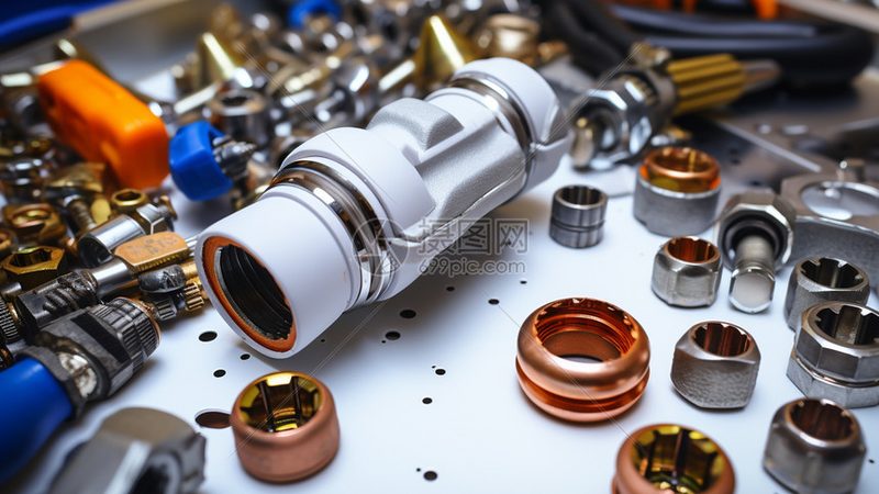 手动工具套装根据功能可以分为以下几类：