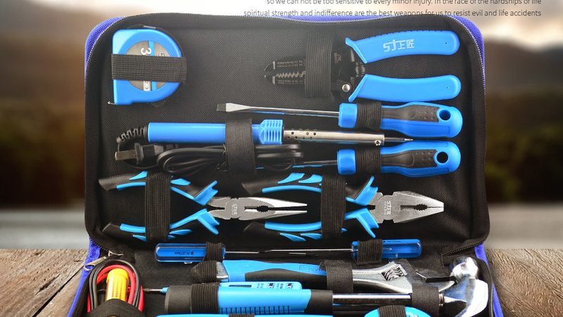 测量工具选购：如何从材质和工艺看品牌实力