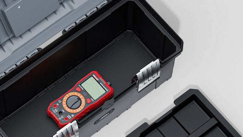 电动工具代理加盟适合新手吗